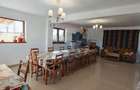 Cabana/Pensiune exclusivista in Ranca - 19