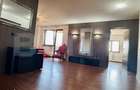 Apartament 3 camere, 100 mp, zona Tipografilor - 2
