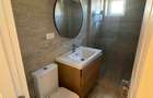 Inchiriere 3 cam decomandat Horezu Ultracentral - NOU renovat