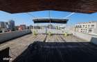 Dorobanti, penthouse triplex, 350mp, panorama, chirie 3500EUR, premium