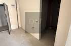 Apartament 2 camere, 55 mp, CF, garaj inclus, Terra Gardens - 5