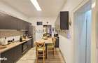 COMISION 0% Proprietate in asociatie zona Brancoveanu -Elisabetin - 11