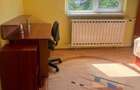 4 camere| Vitan| etaj 4/8| pet friendly| parcare| aproape de metrou. - 8