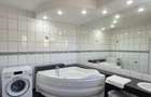 VILA CU ARHITECTURA DEOSEBITA - Timisoara (Timis) - 10