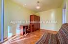 Apartament 2 camere in Deva, zona Iuliu Maniu, suprafata utila 45 mp, etaj 3... - 8