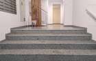 Lacul Tei, 4 camere de vanzare, 91 mp,  6/11, balcon mare, 2 bai, utilat, boiler - 15