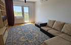Duplex spatios Ghiroda 4 camere- locatie centrala !! - 32