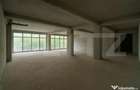 Spatiu comercial, 123 mp, zona Calea Baciului - 1