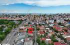 OPORTUNITATE RARA IN ZONA DELFINARIU -TEREN CU DESCHIDERE GENEROASA. - 4