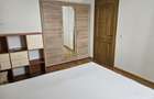 De inchiriat Apartament 3 camere situat Ultracentral. - 9