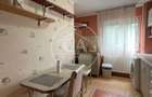 Apartament de inchiriat cu 3 camere in zona Nufarul, Oradea - 15