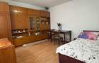 Proprietate cu 2 case si teren 450 mp, Turda Str. Hategului - 8