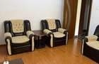 Apartament cu 2 camere semidecomandat în Central - 16
