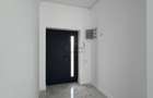 Casa individuală, 4 cam, 450mpt, 122mpu, finisaje premium! Comision 0%