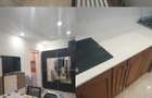 Ion Mihalache,2 cam,et 1 9 cu balcon,sdec,amenajat modern!