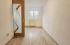 Apartament 3 camere Mall Vitan 83 000