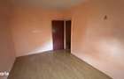 apartament 2 camere sos Pantelimon 245 - 6