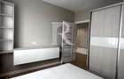 Apartament cu 2 camere | Prima Onestilor | Oradea - 13
