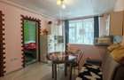 Apartament | Chirie | Tiberiu Ricci | - 2