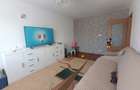 Apartament decomandat etajul 2