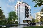 Apartament 3 Camere Premium cu 2 Balcoane Elegant House, Bra?ov - 1