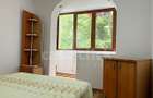Apartament 2 camere, centrala, mobilat complet Micro 19 - 2