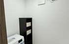 Apartament 2 Camere Urban Coresi | Pet Friendly - 2