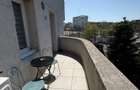oportunitate , imobil tip hotel / apartamente , aproape de Faleza - 15