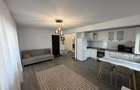 Apartament 2 camere | Parcare inclusa | Zona Vivo | Persoana fizica - 2