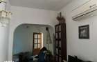 Apartament 3 camere in centru Calarasi - 2