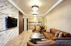 COMISION 0%: Apartament PREMIUM, 3 camere, 88 m2, Parcare, ISARAN - 1