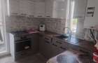 Inchiriez apartament 2 camere - 12