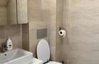Inchiriez ap.2 camere decomandat, 42 m2, mobilat si utilat Cosmopolis - 5