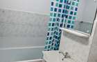 Inchiriez apartament cu o camera zona Buzaului