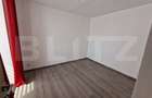 Apartament cu 2 camere, semidecomandat, 49 mp – Zona Lama - 6