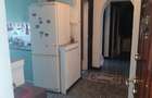 OCAZIE- apartament cu 4 tip B, pe b-vd Dacia-Rogerius - 2