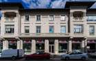 Inchiriere spatiu birouri mobilat si utilat - Dacia - Eminescu - Vasile Lascar - 13