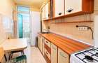 Comision 0 % Garsoniera de inchiriat Bartolomeu Str. Spicului 320