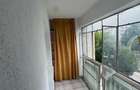 Apartament 3 camere, 78 mp, renovat, mobilat ?i utilat zona Goga - 9