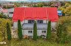 Spatiu comercial/depozit/birouri -Stupini Ocolitoare - 3