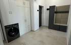 Apartament 2 camere - Grand Kristal Residence - 8