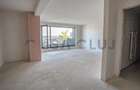 Penthouse zona Lidl Frunzisului - Terasa spatioasa - Semifinisat - 6