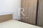 Apartament cu 2 camere | Parcare | Prima Onestilor | Oradea - 1