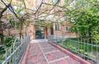 Apartament cu 2 camere P-ta Muncii - Theodor Sperantia - 9