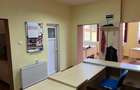 Spatiu comercial in imediata vecinatate a fostei agentii BRD - 2