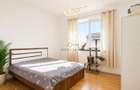 Mutare rapida!Casa parter,4 cam, placa de beton, 500mp teren!Comision0 - 10