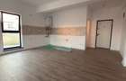 Casa de Vanzare cu 3 Camere | Ilfov |Vidra | Statie Stb - 2