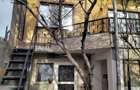 Vand casa Colentina Andronache - 1