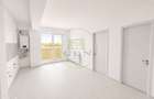 Apartament 2 camere | Otopeni | Etaj 1 | Bloc nou 2026 - 7