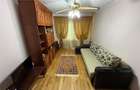 Apartament 2 camere, 45mp, etaj 2, Scoala 7 - 1